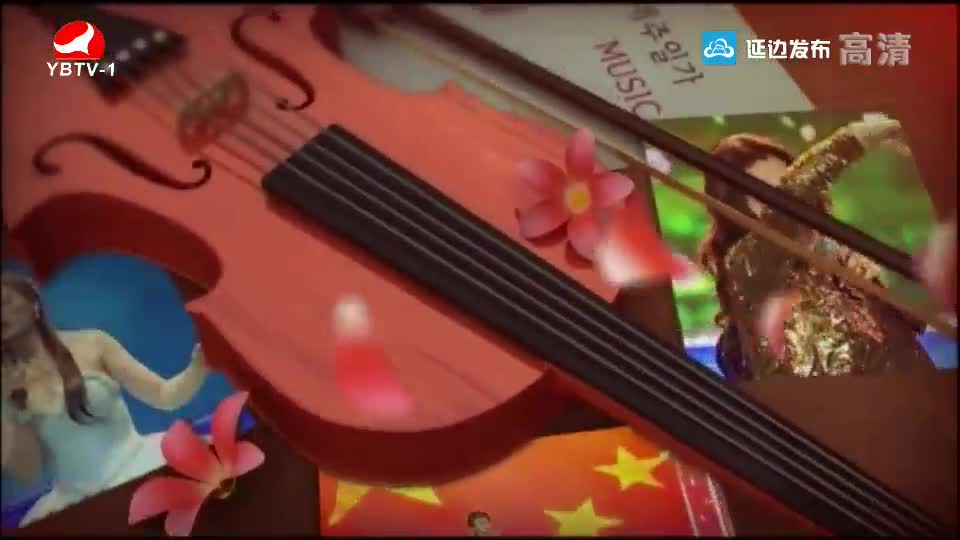 [매주일가 2018-04-23] 새봄이 찾아왔네-리란
