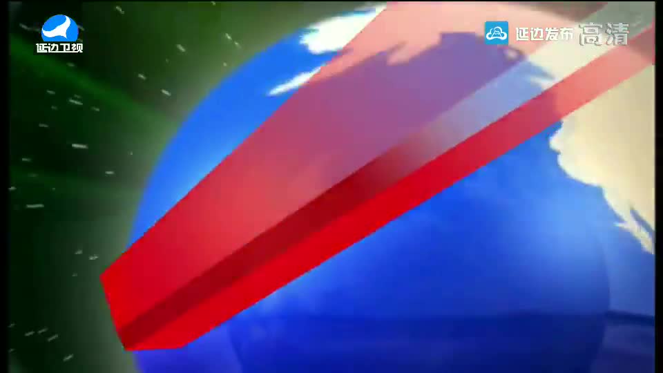 국내외 뉴스 2018-05-13