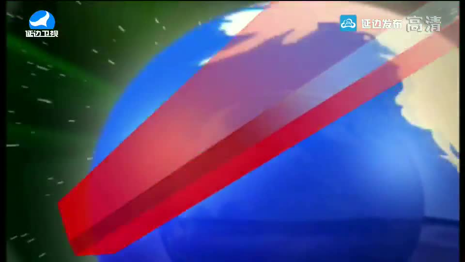 국내외 뉴스 2018-05-11