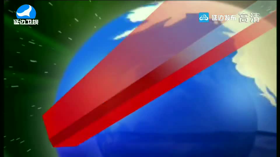 국내외 뉴스 2018-05-27