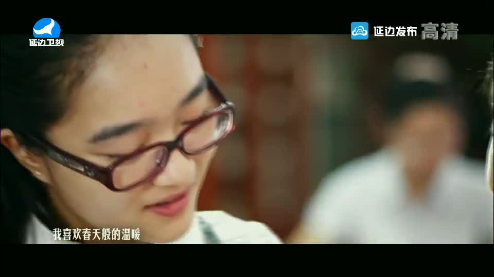 신주주말특간 2018-06-30