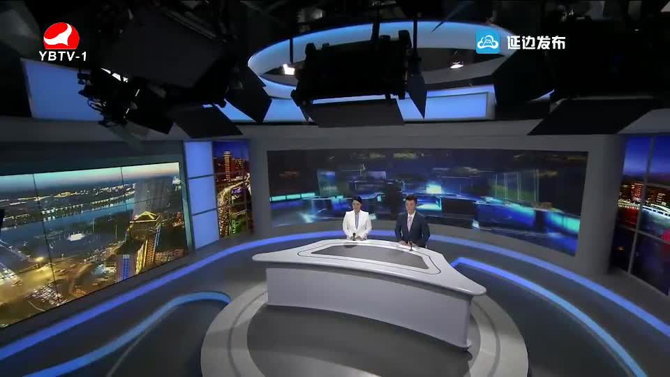 연변뉴스2018-06-25