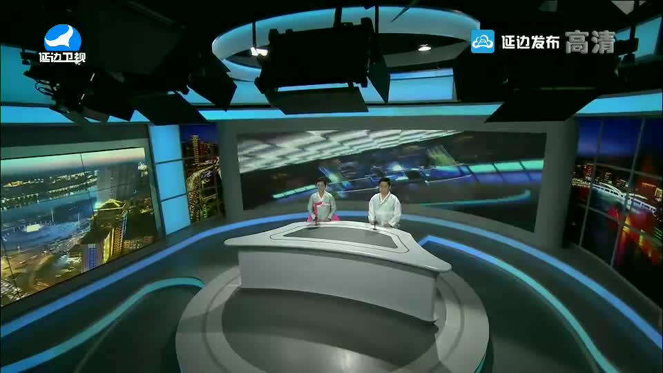 지구촌 뉴스 2018-06-18