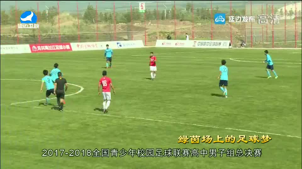 [우리 사는 세상]새로운 비약을 꿈꾼다.