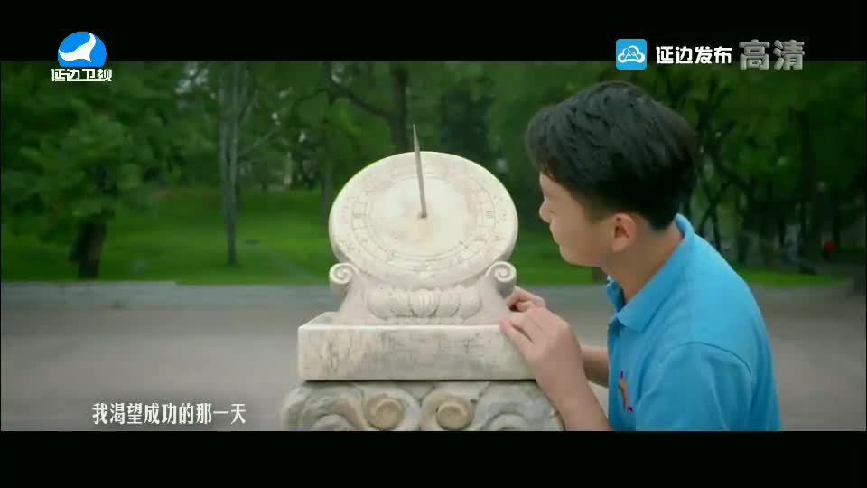신주주말특간 2018-07-21