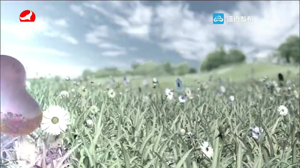 사랑으로 가는 길 2018-07-28
