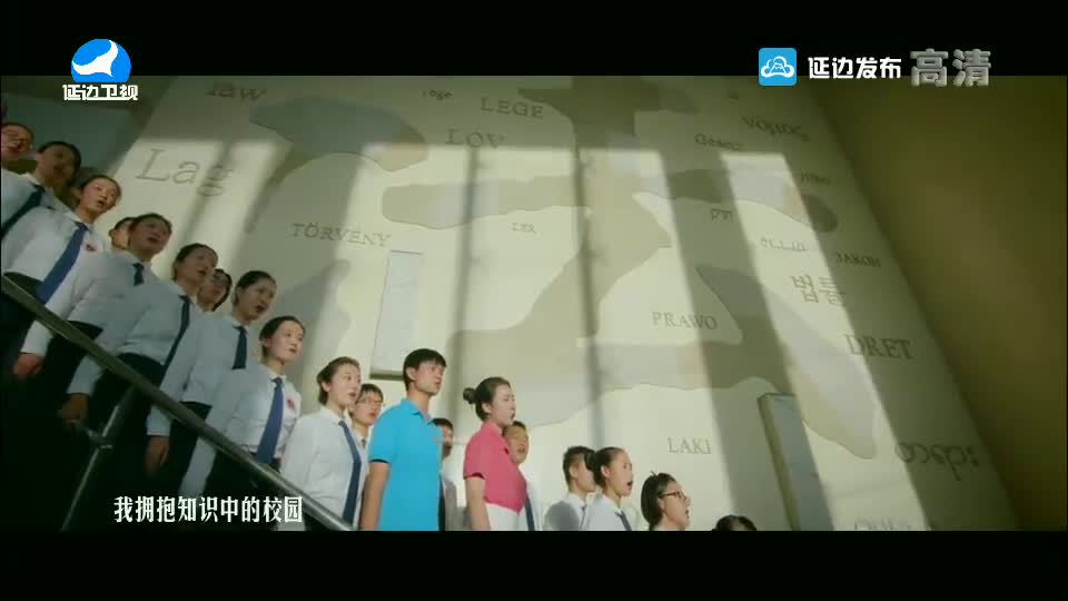 신주주말특간 2018-07-28
