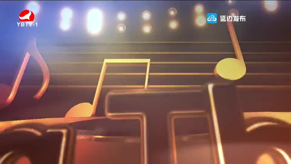 아리랑 극장 2018-07-07
