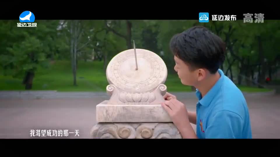 신주주말특간 2018-08-11