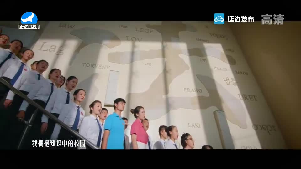 신주주말특간 2018-08-04