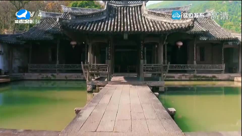 신주주말특간 2018-09-01