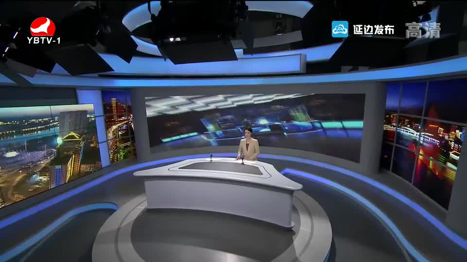 연변뉴스 2018-10-28