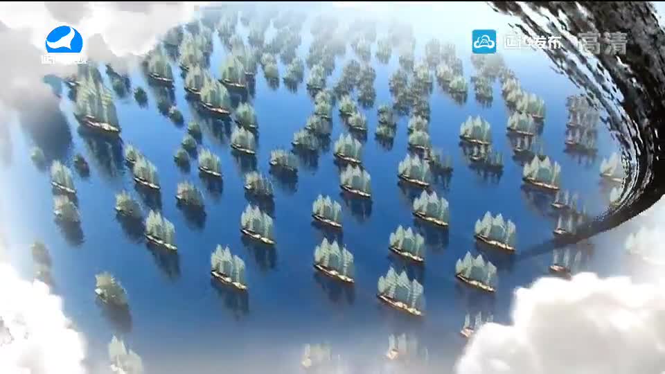 신주주말특간 2019-02-23