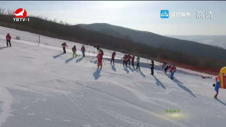 사랑으로 가는 길 2019-02-23