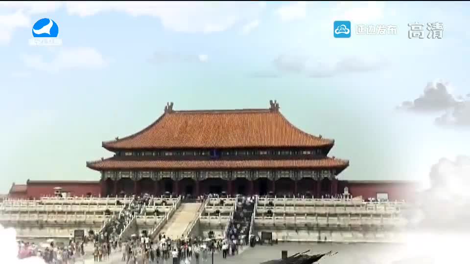 신주주말특간 2019-02-17