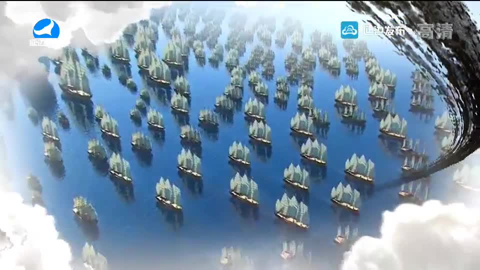 신주주말특간 2019-02-16