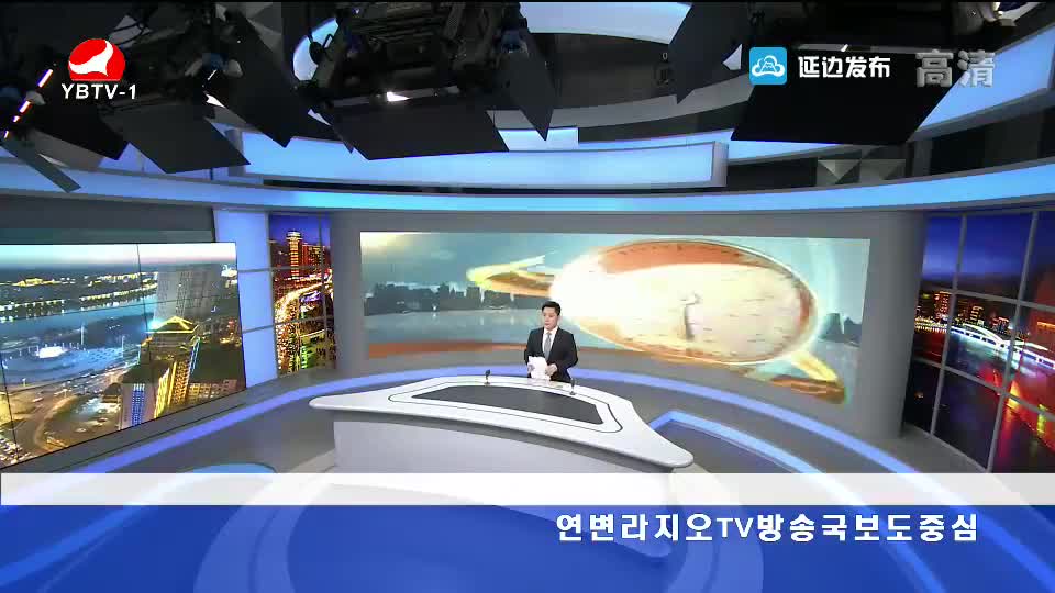 소품모음 2019-02-16