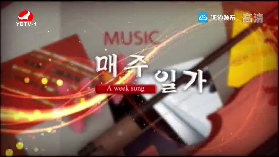 [매주일가 2019-03-25]아버지의 마음-김창욱