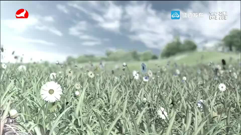 사랑으로 가는 길 2019-03-30