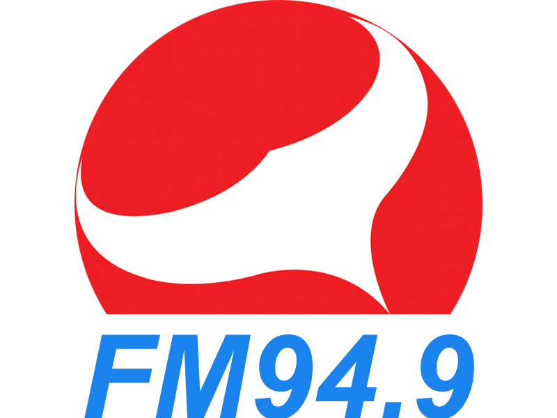 오미란의 우리가락 노래가락 2019-03-13