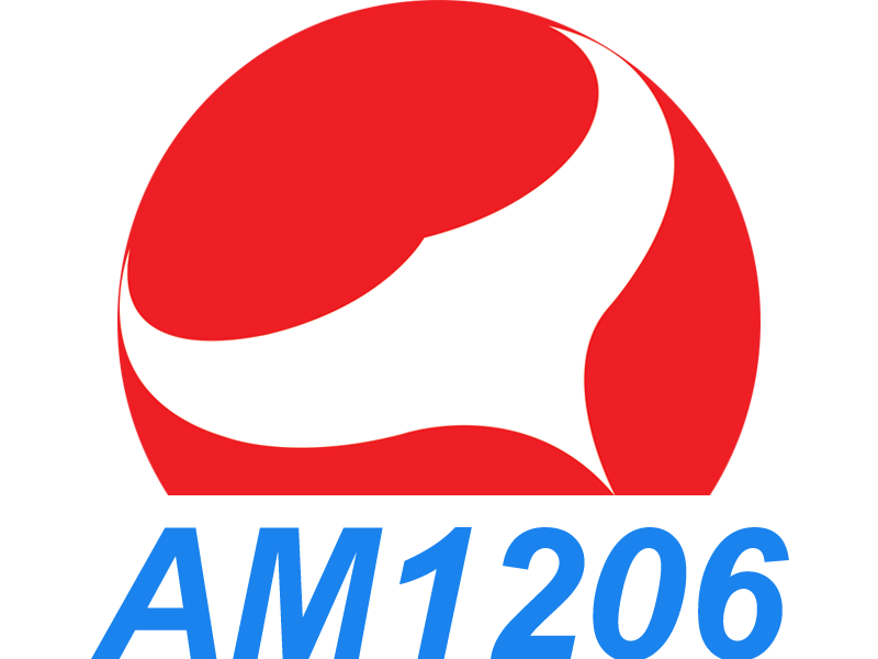 라지오 음악앨범2019-03-16