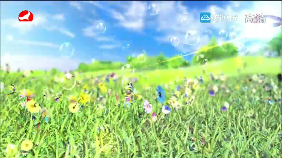 사랑으로 가는 길 2019-04-27