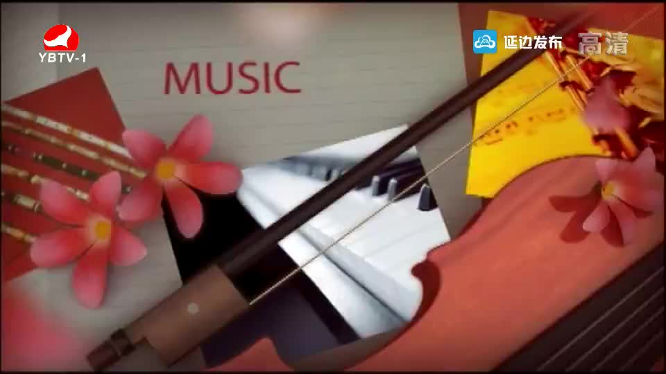 [매주일가 2019-04-08] 나의 사랑마차-조만천