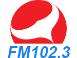 주부클럽 2019-05-31