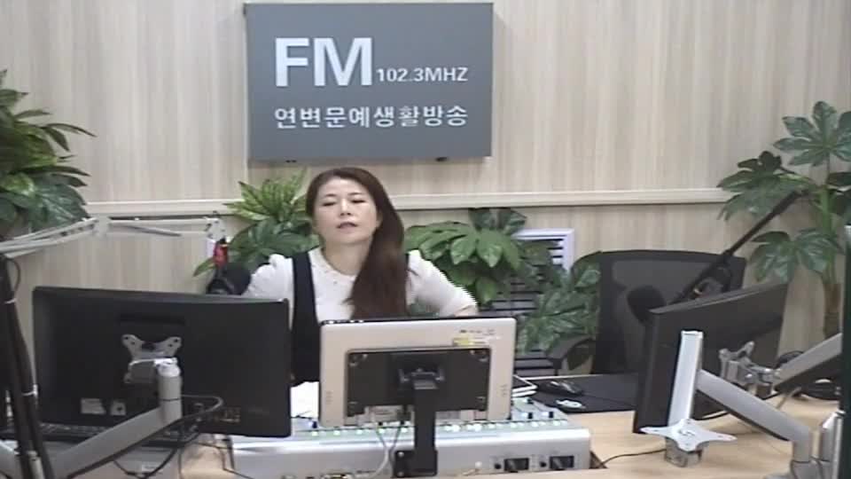 려행가이드 2019-06-20