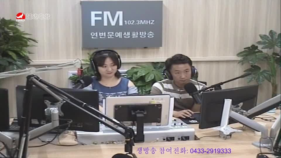 살롱토크쇼 2019-06-26