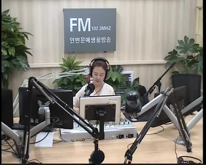 연변가요데이트 2019-06-19