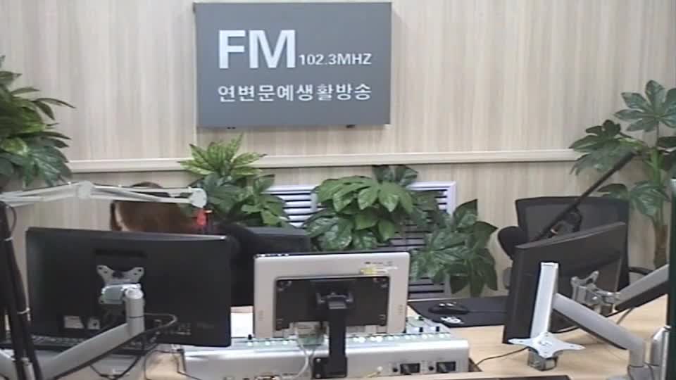 주부클럽 2019-06-20