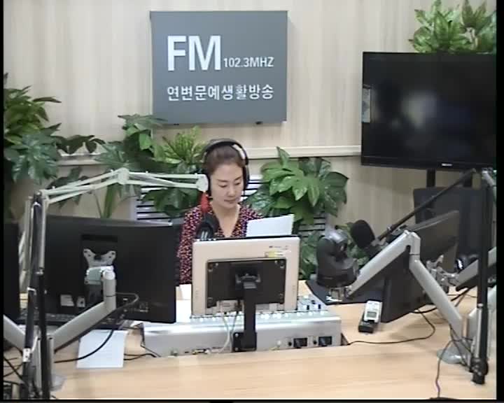 연변가요데이트 2019-06-18