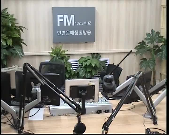 려행가이드 2019-06-19
