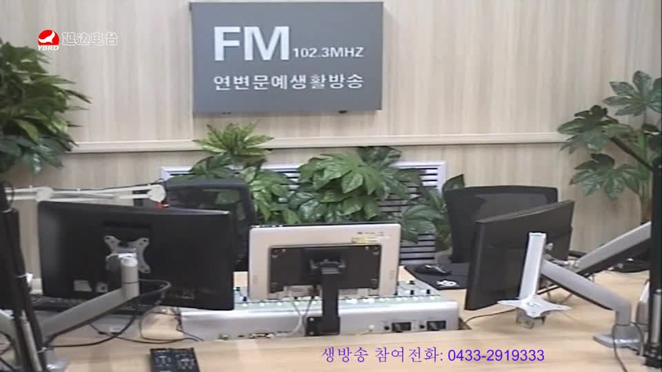 살롱토크쇼 2019-06-29
