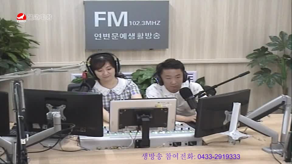 살롱토크쇼 2019-06-27