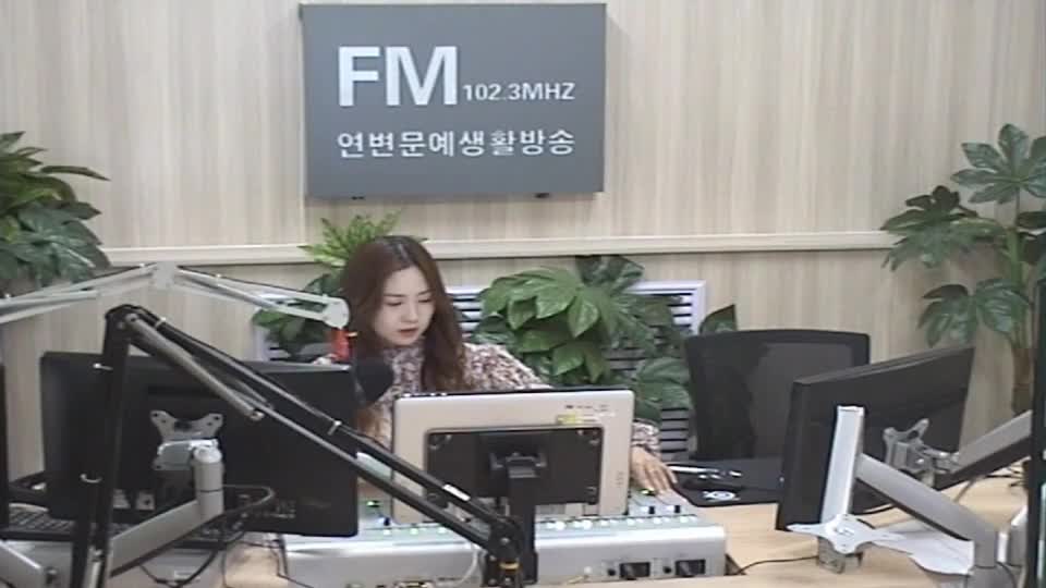 주부클럽 2019-06-21