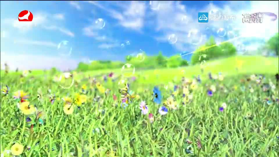 사랑으로 가는 길 2019-06-29