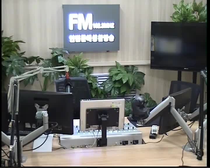 려행가이드 2019-06-18