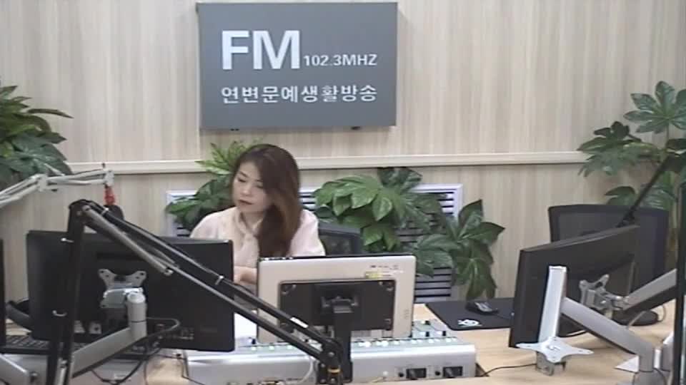 려행가이드 2019-06-21