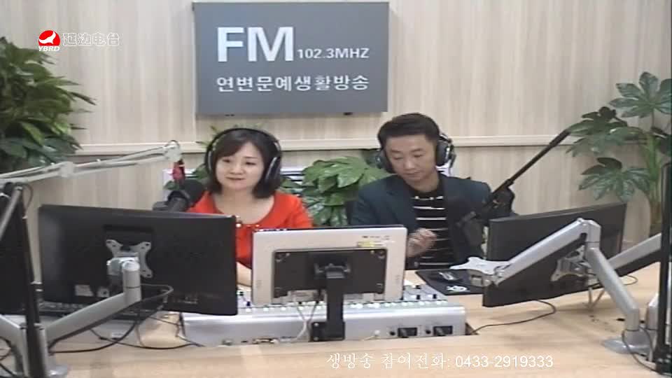 살롱토크쇼 2019-07-04