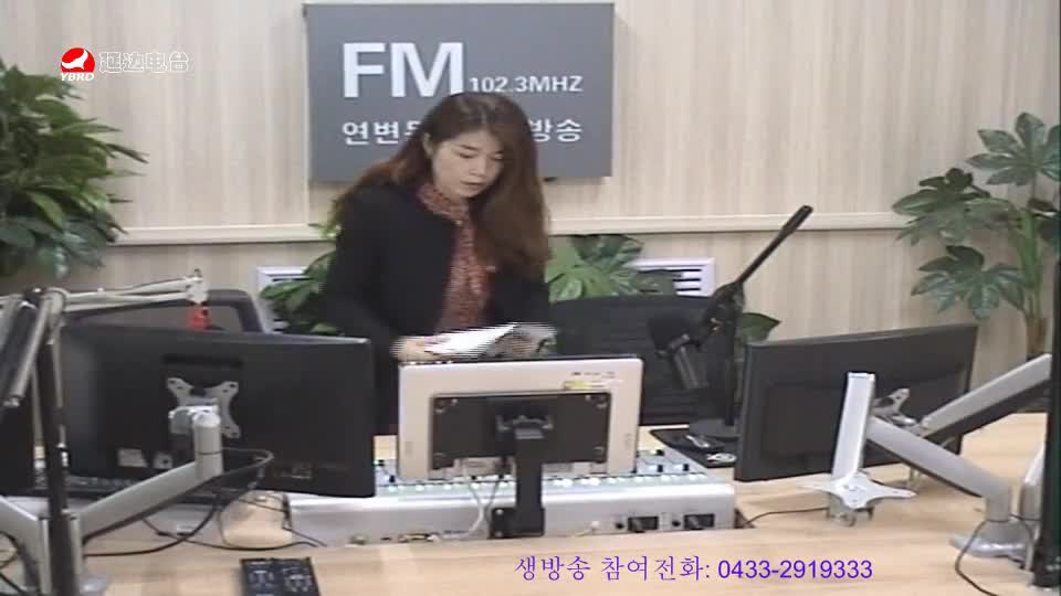 려행가이드 2019-07-01