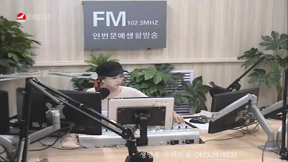 주부클럽 2019-07-11