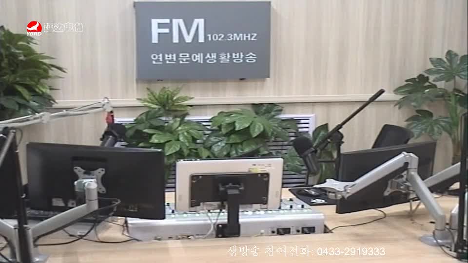 려행가이드 2019-07-04