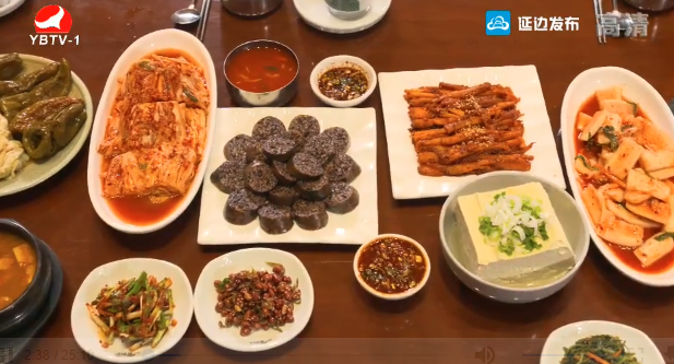 [TV문화를 품다] 전통의 맛 "비즈니스"를 입히다2019-07-12