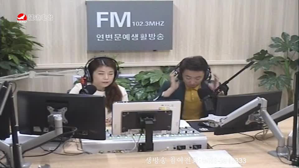 살롱토크쇼 2019-07-12