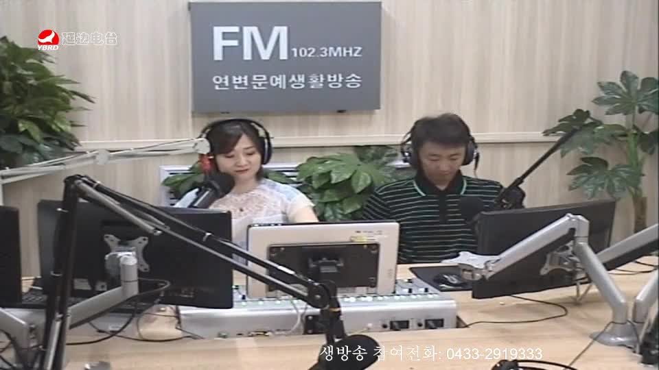 살롱토크쇼 2019-07-10