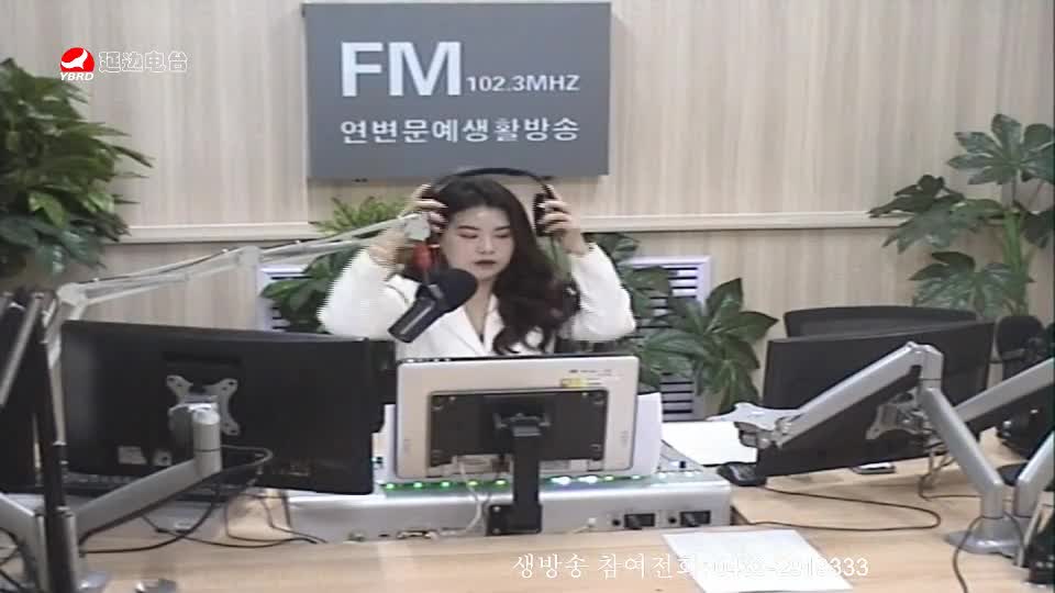 러브아침 2019-07-12