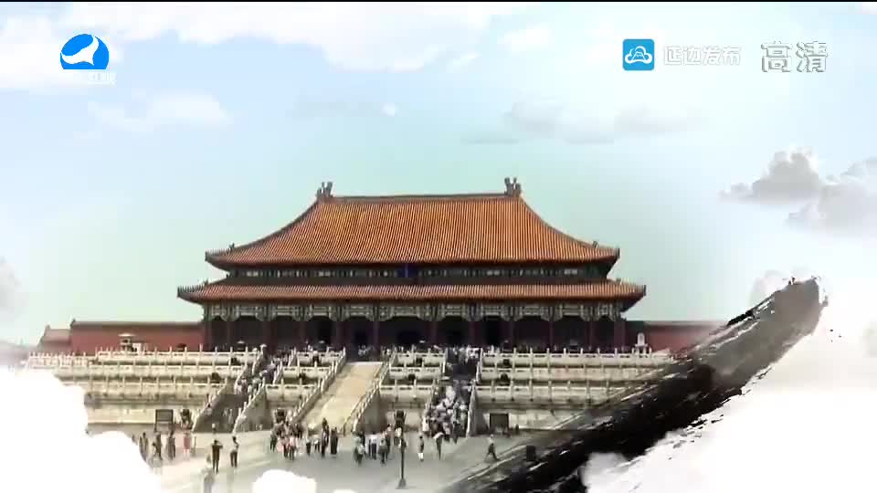 신주주말특간 2019-09-29