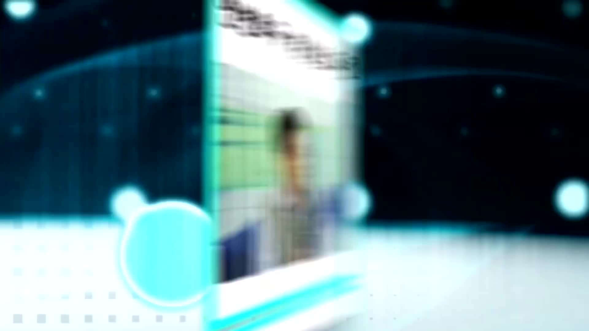 20190918운전매너가 사람을 만든다